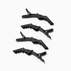 Crocodile Hair Sectioning Clips
