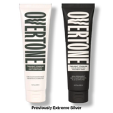 Twilight Titanium Duo 4.5 oz Mask & 4.5 oz Daily Conditioner