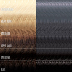 Twilight Titanium Healthy Color Duo