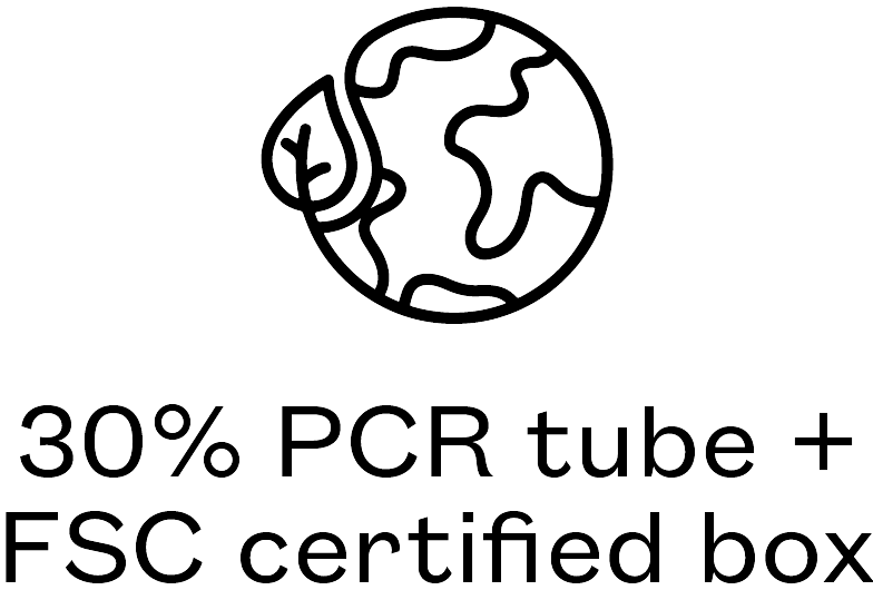 overtoneus.it.com