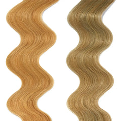 Blue Toning Conditioner