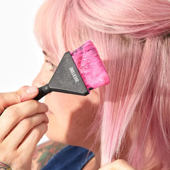 Hair Color Brush