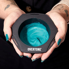 Overtone Color Mixing Bowl