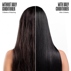 Black Velvet Healthy Color Duo
