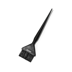 Hair Color Brush