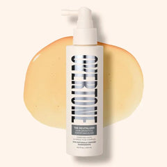 Remedy + Revitalizer
