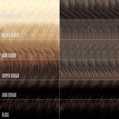 Stormy Sterling Healthy Color Duo