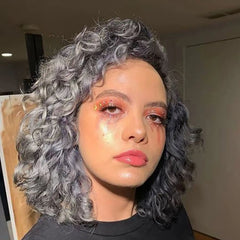 Twilight Titanium Healthy Color Duo