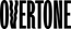 overtoneus.it.com