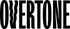 overtoneus.it.com